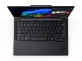 Lenovo Thinkpad T14s Gen 6 – Ryzen Ai 7 Pro / 64gb - nuotraukos Nr. 2