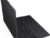 Lenovo Thinkpad T14s Gen 6 – Ryzen Ai 7 Pro / 64gb - nuotraukos Nr. 3