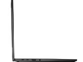 Lenovo Thinkpad T14s Gen 6 – Ryzen Ai 7 Pro / 64gb - nuotraukos Nr. 4