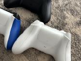 Xbox series s/x pulteliai - nuotraukos Nr. 6