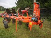 Kuhn Multi-master 112 - nuotraukos Nr. 2