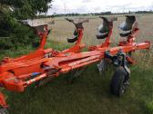 Kuhn Multi-master 112 - nuotraukos Nr. 4