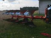 Kuhn Multi-master 112 - nuotraukos Nr. 5