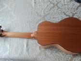 Ukulele - nuotraukos Nr. 2