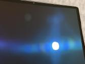 Samsung Galaxy Tab S7+ - nuotraukos Nr. 4