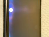 Samsung Galaxy Tab S7+ - nuotraukos Nr. 5