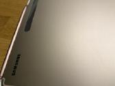Samsung Galaxy Tab S7+ - nuotraukos Nr. 6
