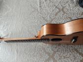 Ukulele - nuotraukos Nr. 3