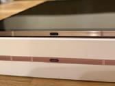 Samsung Galaxy Tab S7+ - nuotraukos Nr. 7