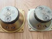 Garsiakalbiai nuo koloneliu 10gd-30b ir 3gd-31 - nuotraukos Nr. 6
