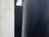 Nortberg gartraukis Cylindro Or Black Matt - nuotraukos Nr. 4