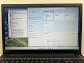 Lenovo thinkpad E15 - nuotraukos Nr. 2