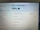 Lenovo thinkpad E15 - nuotraukos Nr. 3
