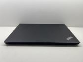 Lenovo thinkpad E15 - nuotraukos Nr. 4