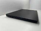 Lenovo thinkpad E15 - nuotraukos Nr. 5