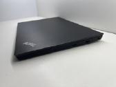 Lenovo thinkpad E15 - nuotraukos Nr. 6