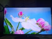 Smart Ue50f 127cm - nuotraukos Nr. 2