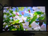 Smart Ue50f 127cm - nuotraukos Nr. 4