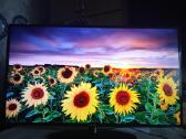 Smart Ue50f 127cm - nuotraukos Nr. 10