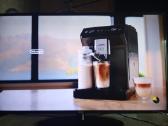 Smart Ue50f 127cm - nuotraukos Nr. 18