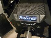 Fanatec Dd2 25nm V3 pedalai 2 vairai - nuotraukos Nr. 2