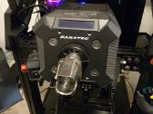 Fanatec Dd2 25nm V3 pedalai 2 vairai - nuotraukos Nr. 4