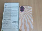 iPhone 16 256 GB - nuotraukos Nr. 4