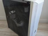 Žaidimų kompiuteris 7800x3d, 32 GB ddr5, 2tb SSD - nuotraukos Nr. 3