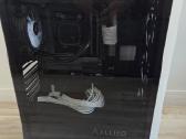 Žaidimų kompiuteris 7800x3d, 32 GB ddr5, 2tb SSD - nuotraukos Nr. 4