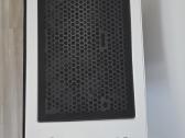 Žaidimų kompiuteris 7800x3d, 32 GB ddr5, 2tb SSD - nuotraukos Nr. 5
