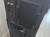 Žaidimų kompiuteris 7800x3d, 32 GB ddr5, 2tb SSD - nuotraukos Nr. 6