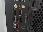Žaidimų kompiuteris 7800x3d, 32 GB ddr5, 2tb SSD - nuotraukos Nr. 7