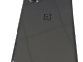 Oneplus Nord CE 3 Lite 5G + 3 mėn. garantija - nuotraukos Nr. 7