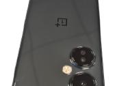 Oneplus Nord CE 3 Lite 5G + 3 mėn. garantija - nuotraukos Nr. 8