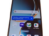 Oneplus Nord CE 3 Lite 5G + 3 mėn. garantija - nuotraukos Nr. 3