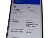 Oneplus Nord CE 3 Lite 5G + 3 mėn. garantija - nuotraukos Nr. 4