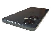 Oneplus Nord CE 3 Lite 5G + 3 mėn. garantija - nuotraukos Nr. 6