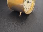 Laikrodis - nuotraukos Nr. 2