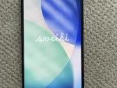 iPhone 15 256gb - nuotraukos Nr. 2