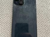 iPhone 15 256gb - nuotraukos Nr. 3