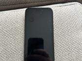 iPhone 15 256gb - nuotraukos Nr. 4