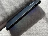 iPhone 15 256gb - nuotraukos Nr. 5