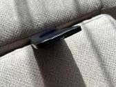iPhone 15 256gb - nuotraukos Nr. 6