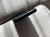 iPhone 15 256gb - nuotraukos Nr. 7
