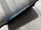 iPhone 15 256gb - nuotraukos Nr. 8