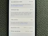 iPhone 15 256gb - nuotraukos Nr. 10