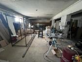 278m²/301m²/579m² - nuotraukos Nr. 2