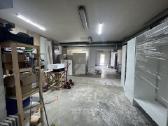 278m²/301m²/579m² - nuotraukos Nr. 6