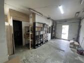 278m²/301m²/579m² - nuotraukos Nr. 7