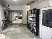 278m²/301m²/579m² - nuotraukos Nr. 8
